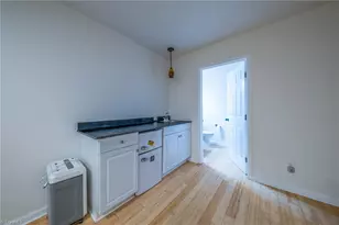 3713 Burbank Ln, Winston-Salem, NC 27106 - Photo 39