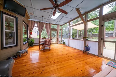 3713 Burbank Lane, Winston-Salem, NC 27106 - Photo 31