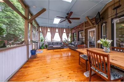 3713 Burbank Lane, Winston-Salem, NC 27106 - Photo 33