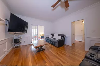 3713 Burbank Lane, Winston-Salem, NC 27106 - Photo 11