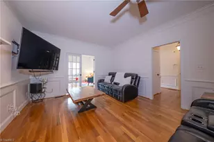 3713 Burbank Ln, Winston-Salem, NC 27106 - Photo 11