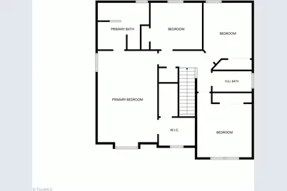 3713 Burbank Lane, Winston-Salem, NC 27106 - Photo 45