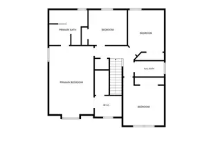 3713 Burbank Ln, Winston-Salem, NC 27106 - Photo 45