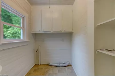 411 S Third Street, Mebane, NC 27302 - Photo 31