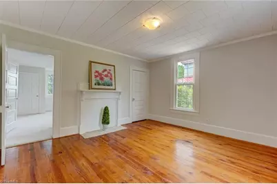 411 S Third Street, Mebane, NC 27302 - Photo 21