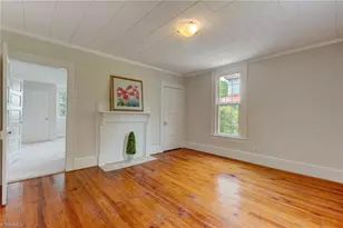 411 S Third St, Mebane, NC 27302 - Photo 21