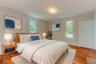 411 S Third St, Mebane, NC 27302 - Photo 19