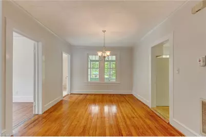 411 S Third Street, Mebane, NC 27302 - Photo 11