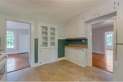 411 S Third Street, Mebane, NC 27302 - Photo 29