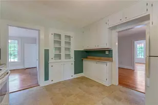 411 S Third St, Mebane, NC 27302 - Photo 29
