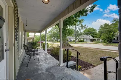 411 S Third Street, Mebane, NC 27302 - Photo 5