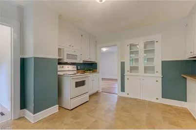 411 S Third Street, Mebane, NC 27302 - Photo 27