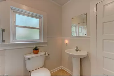 411 S Third Street, Mebane, NC 27302 - Photo 17