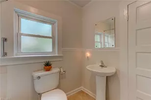 411 S Third St, Mebane, NC 27302 - Photo 17