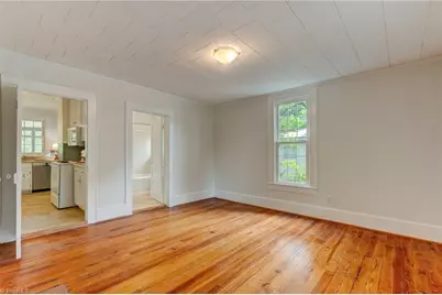 411 S Third Street, Mebane, NC 27302 - Photo 13