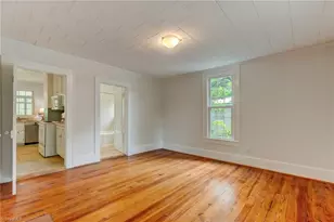 411 S Third St, Mebane, NC 27302 - Photo 13