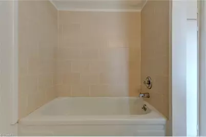 411 S Third Street, Mebane, NC 27302 - Photo 23