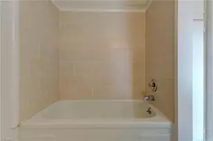 411 S Third St, Mebane, NC 27302 - Photo 23