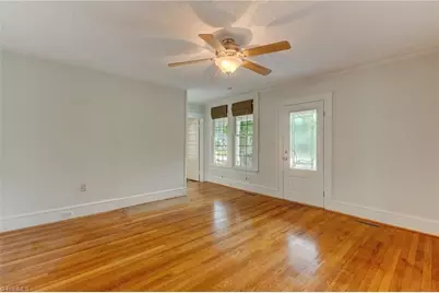 411 S Third Street, Mebane, NC 27302 - Photo 7
