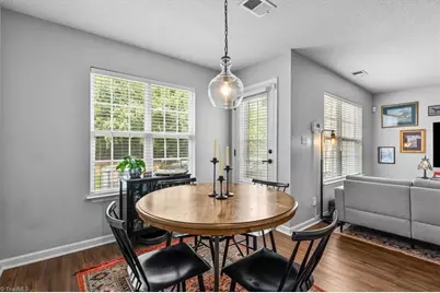 5602 Harbor House Drive, Greensboro, NC 27410 - Photo 13