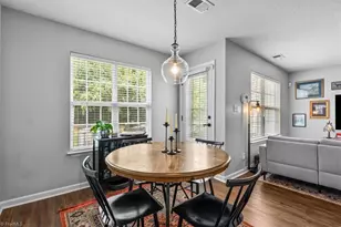 5602 Harbor House Dr, Greensboro, NC 27410 - Photo 13