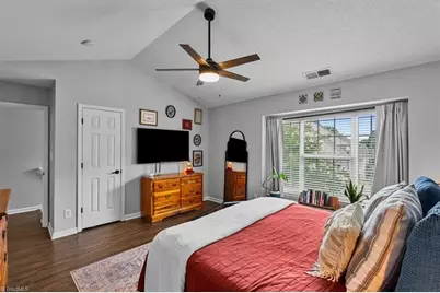 5602 Harbor House Drive, Greensboro, NC 27410 - Photo 23