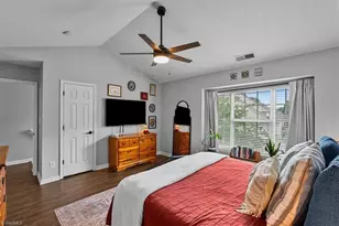 5602 Harbor House Dr, Greensboro, NC 27410 - Photo 23