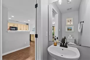 5602 Harbor House Dr, Greensboro, NC 27410 - Photo 5
