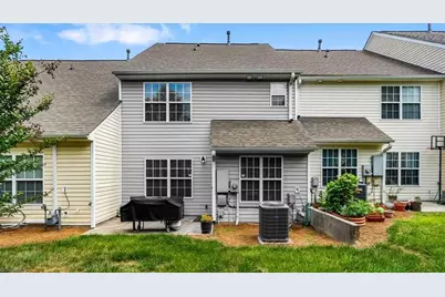5602 Harbor House Drive, Greensboro, NC 27410 - Photo 31