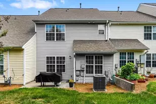 5602 Harbor House Dr, Greensboro, NC 27410 - Photo 31