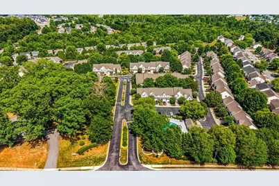 5602 Harbor House Drive, Greensboro, NC 27410 - Photo 39