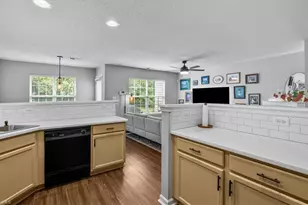 5602 Harbor House Dr, Greensboro, NC 27410 - Photo 19