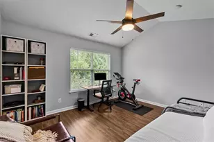 5602 Harbor House Dr, Greensboro, NC 27410 - Photo 29