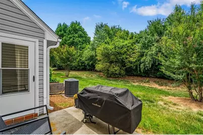 5602 Harbor House Drive, Greensboro, NC 27410 - Photo 33