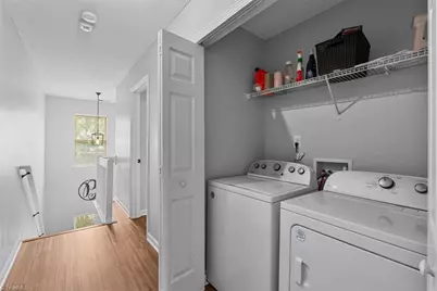 5602 Harbor House Drive, Greensboro, NC 27410 - Photo 21