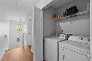 5602 Harbor House Dr, Greensboro, NC 27410 - Photo 21