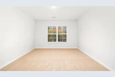 396 Middleton Drive, Lexington, NC 27295 - Photo 17