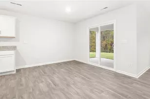 396 Middleton Dr, Lexington, NC 27295 - Photo 11