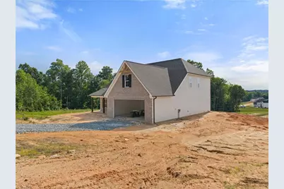 493 Nifong Road, Clemmons, NC 27012 - Photo 3