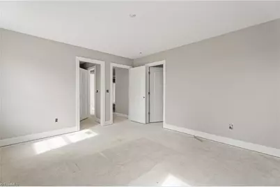 493 Nifong Road, Clemmons, NC 27012 - Photo 33
