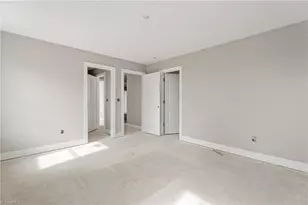493 Nifong Rd, Clemmons, NC 27012 - Photo 33
