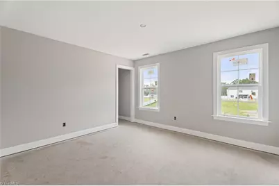 493 Nifong Road, Clemmons, NC 27012 - Photo 25
