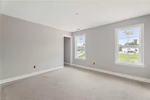 493 Nifong Rd, Clemmons, NC 27012 - Photo 25
