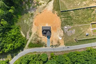 493 Nifong Rd, Clemmons, NC 27012 - Photo 43