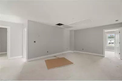493 Nifong Road, Clemmons, NC 27012 - Photo 21