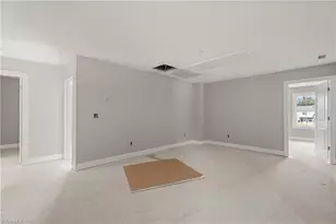 493 Nifong Rd, Clemmons, NC 27012 - Photo 21