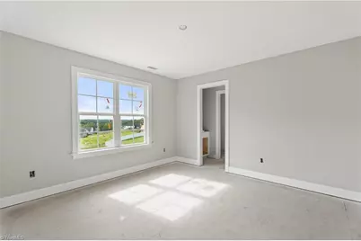 493 Nifong Road, Clemmons, NC 27012 - Photo 31