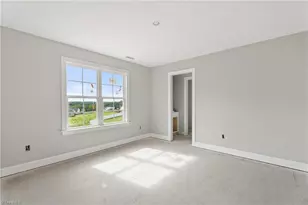 493 Nifong Rd, Clemmons, NC 27012 - Photo 31