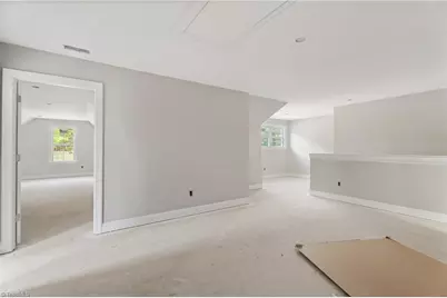 493 Nifong Road, Clemmons, NC 27012 - Photo 23