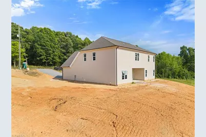 493 Nifong Road, Clemmons, NC 27012 - Photo 41